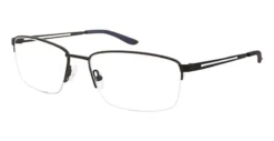 Callaway KINGSLEY MM Glasses
