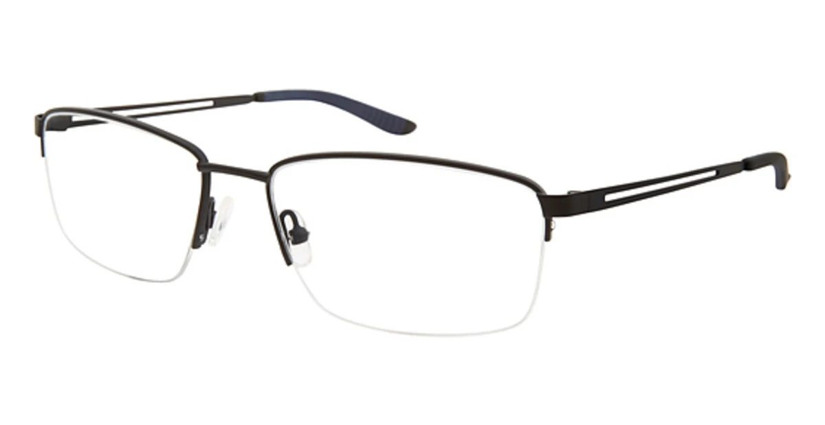 Callaway KINGSLEY MM Glasses 1 Callaway KINGSLEY MM Glasses