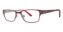 ModZ Kids Friendship Glasses -Carrera Shop 42e11048