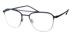 Modo 4419 Glasses -Carrera Shop 43a69050