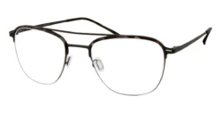 Modo 4419 Glasses