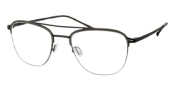 Modo 4419 Glasses -Carrera Shop 43a6b050