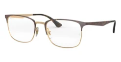 Ray Ban Glasses RX6421 Glasses 14 Ray Ban Glasses RX6421 Glasses -Carrera Shop 446e1052