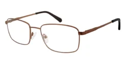 Van Heusen H151 Glasses