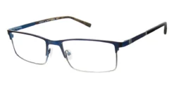 Cruz Aviles St Glasses 5 Cruz Aviles St Glasses -Carrera Shop 45bb5056