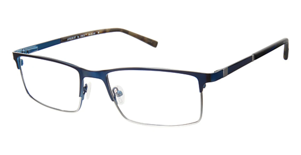 Cruz Aviles St Glasses 3 Cruz Aviles St Glasses - Image 3