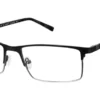 Cruz Aviles St Glasses