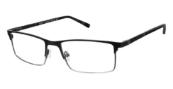 Cruz Aviles St Glasses