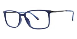 Randy Jackson Randy Jackson 3052 Glasses -Carrera Shop 46229054