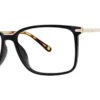 Randy Jackson Randy Jackson 3052 Glasses