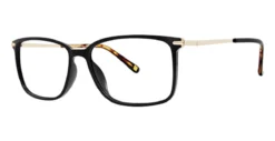 Randy Jackson Randy Jackson 3052 Glasses