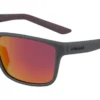 Columbia C543SM FLATLANDER MR Glasses