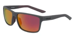 Columbia C543SM FLATLANDER MR Glasses