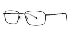 Stetson Off Road 5074 Glasses