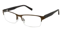 Buffalo By David Bitton BM505 Glasses -Carrera Shop 48286056