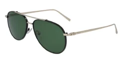 Salvatore Ferragamo SF201S Glasses -Carrera Shop 4858a060