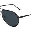 Salvatore Ferragamo SF201S Glasses