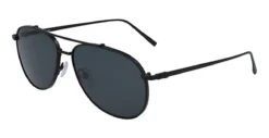 Salvatore Ferragamo SF201S Glasses