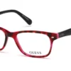 Guess GU9172 Glasses