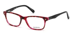 Guess GU9172 Glasses