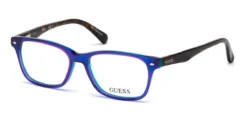 Guess GU9172 Glasses -Carrera Shop 488c0048