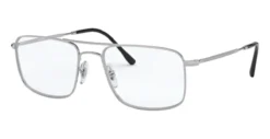 Ray Ban Glasses RX6434 Glasses -Carrera Shop 4973c053