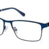 Kenneth Cole Reaction KC0823 Glasses