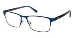 Kenneth Cole Reaction KC0823 Glasses