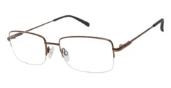 TITANflex M986 Glasses