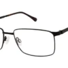 TITANflex M985 Glasses