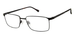 TITANflex M985 Glasses