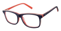 Pez P812 Glasses