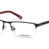 Skechers SE3195 Glasses
