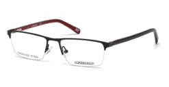 Skechers SE3195 Glasses