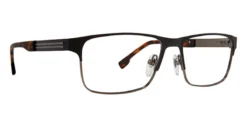 Ducks Unlimited Prospect Glasses