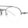 Emporio Armani EA1088 Glasses