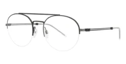 Emporio Armani EA1088 Glasses