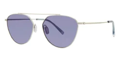 Paradigm 19-33 Glasses -Carrera Shop 4b5eb054