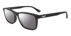 Police SPL998 Glasses
