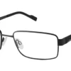 TITANflex 827044 Glasses