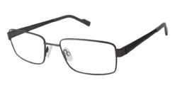 TITANflex 827044 Glasses -Carrera Shop 4d340056