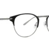 Badgley Mischka Lago Glasses