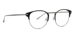 Badgley Mischka Lago Glasses