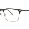 Club Level Designs CLD9310 Glasses