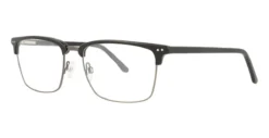 Club Level Designs CLD9310 Glasses