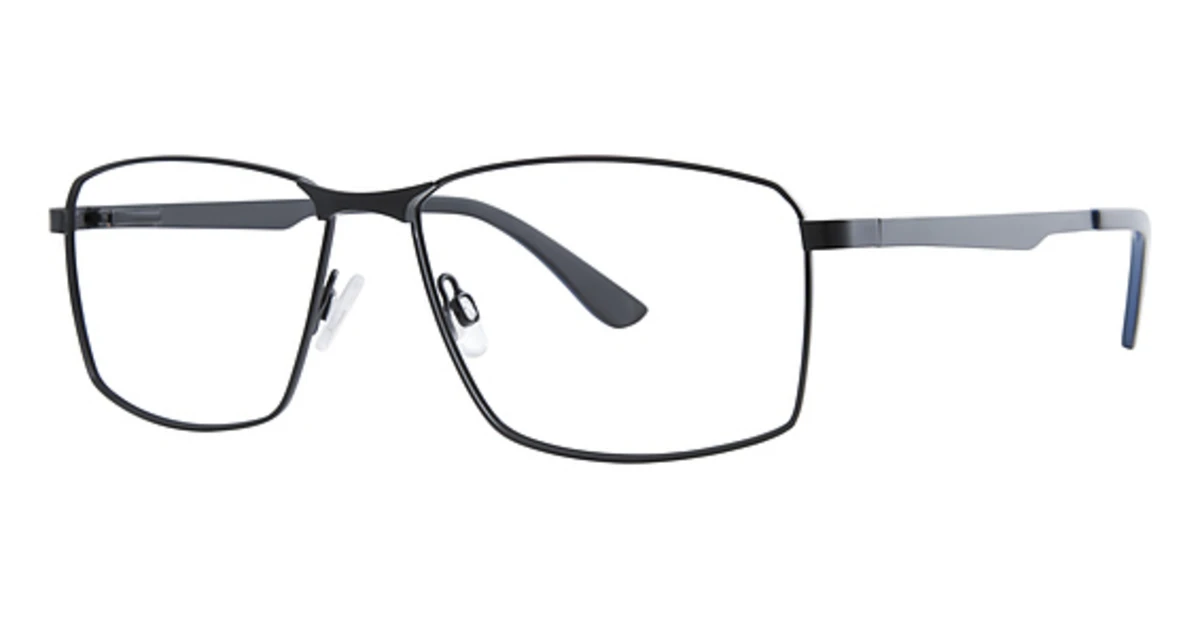 Shaquille O'Neal Shaquille O'Neal 171M Glasses 1 Shaquille O'Neal Shaquille O'Neal 171M Glasses