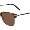 Salvatore Ferragamo SF227S Glasses