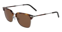 Salvatore Ferragamo SF227S Glasses
