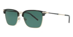 Salvatore Ferragamo SF227S Glasses -Carrera Shop 4e0f8053