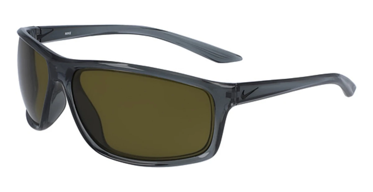 Nike NIKE ADRENALINE E CW4680 Glasses 2 Nike NIKE ADRENALINE E CW4680 Glasses - Image 2